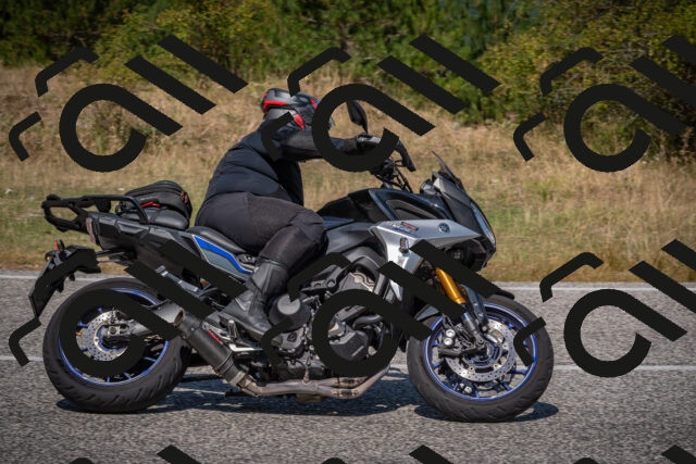 20250817120402-_5007469_am_