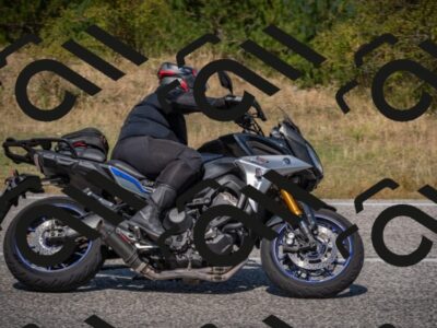 20250817120402-_5007469_am_