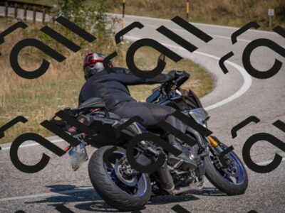 20250817120403-_5007470_am_