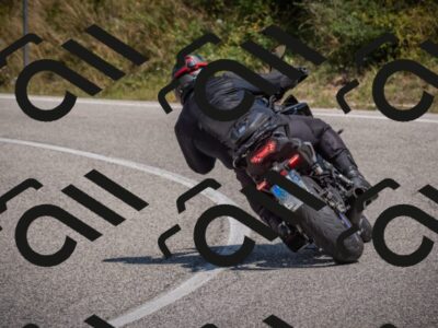 20250817120403-_5007471_am_