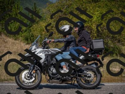 20250817120441-_5007472_am_