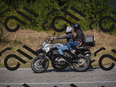 20250817120442-_5007473_am_