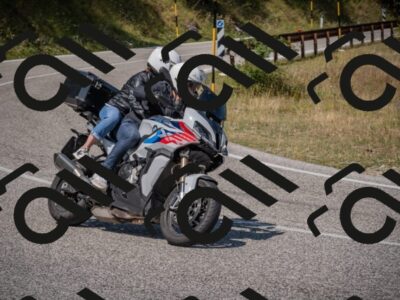 20250817120449-_5007474_am_