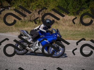 20250817120449-_5007476_am_