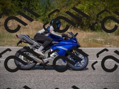 20250817120450-_5007477_am_