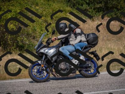 20250817120507-_5007478_am_