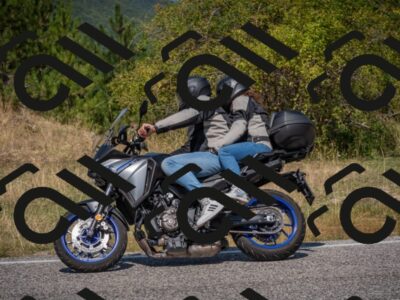 20250817120507-_5007479_am_