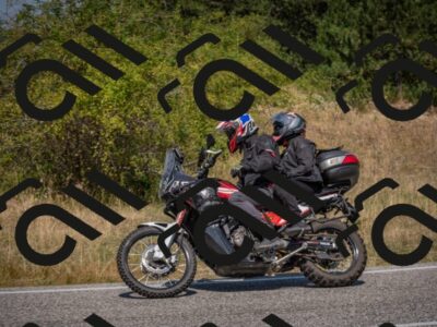 20250817120509-_5007480_am_