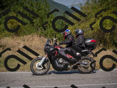 20250817120509-_5007481_am_