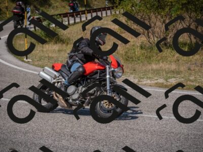 20250817120512-_5007482_am_