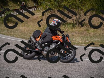 20250817120513-_5007484_am_