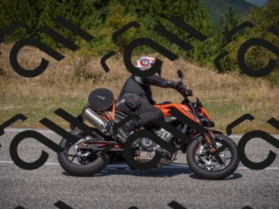 20250817120513-_5007485_am_