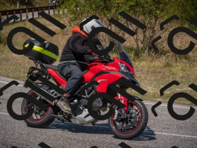 20250817120529-_5007486_am_