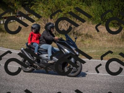 20250817120530-_5007487_am_