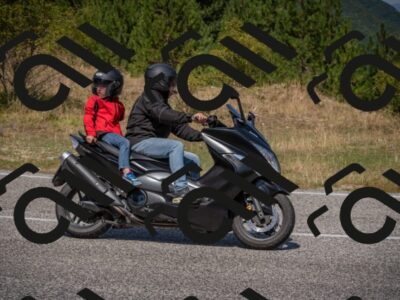 20250817120530-_5007488_am_