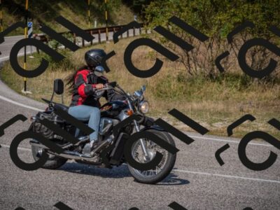 20250817120537-_5007491_am_