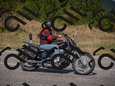 20250817120537-_5007492_am_