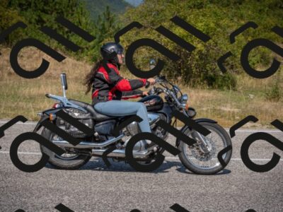 20250817120537-_5007493_am_