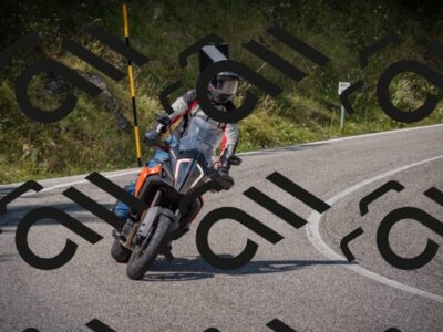 20250817120621-_5007494_am_