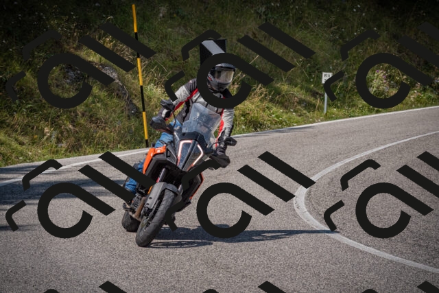 20250817120621-_5007494_am_