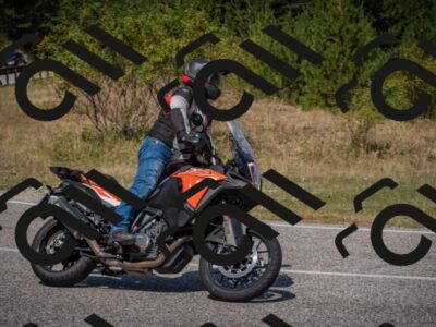 20250817120622-_5007496_am_