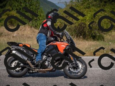 20250817120622-_5007497_am_