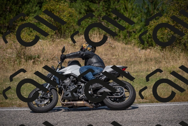 20250817120626-_5007498_am_