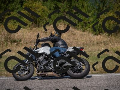 20250817120626-_5007498_am_