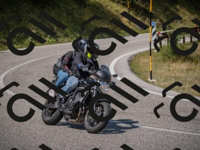 20250817120701-_5007499_am_