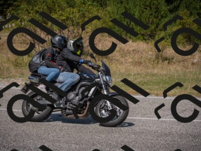 20250817120701-_5007500_am_