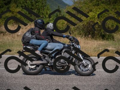 20250817120701-_5007501_am_