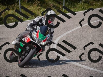 20250817120705-_5007502_am_