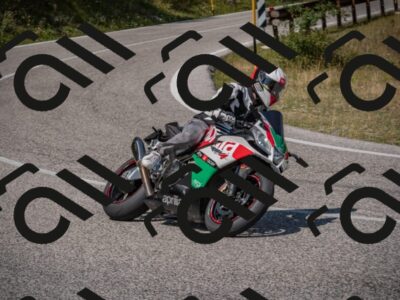 20250817120706-_5007503_am_