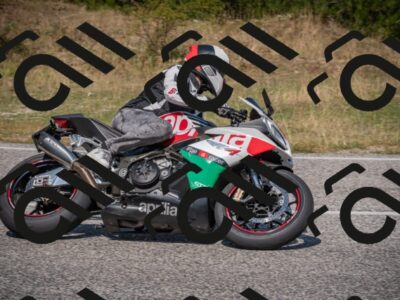 20250817120706-_5007504_am_