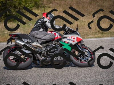 20250817120707-_5007505_am_