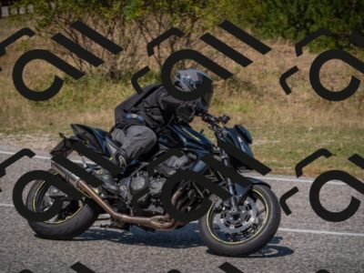 20250817120716-_5007507_am_