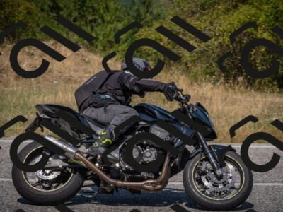 20250817120716-_5007508_am_