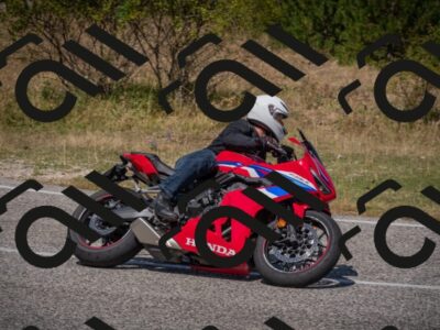 20250817120718-_5007509_am_