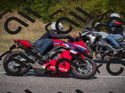 20250817120719-_5007510_am_