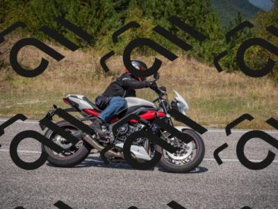 20250817120721-_5007511_am_