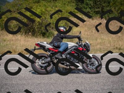 20250817120721-_5007512_am_