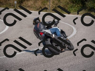 20250817120725-_5007513_am_