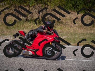 20250817120741-_5007514_am_