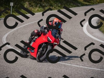 20250817120747-_5007516_am_