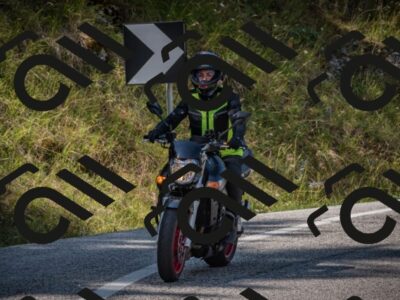 20250817120805-_5007519_am_