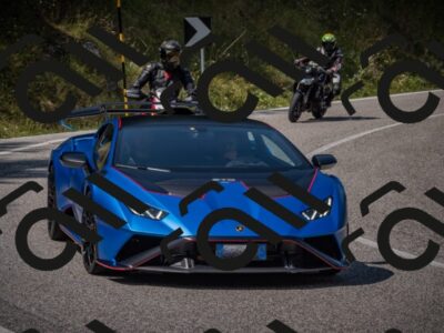 20250817120811-_5007521_am_