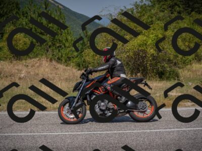 20250817120834-_5007527_am_