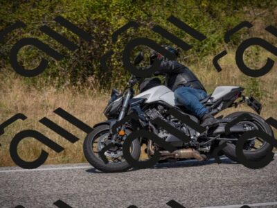 20250817120900-_5007529_am_