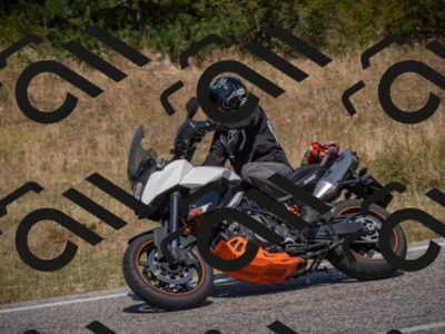 20250817120917-_5007535_am_