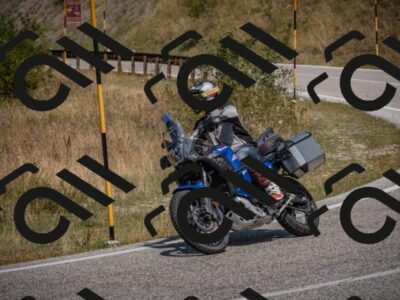 20250817120920-_5007537_am_